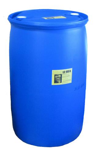 JS LB 100 B 200